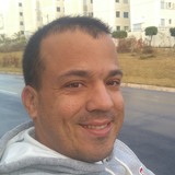 Thiagomartins from Marilia | Man | 41 years old | Libra