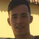 Iristaylormoen from Tiangua | Man | 31 years old | Sagittarius