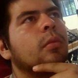 Emmanuel from Bermejillo | Man | 24 years old | Pisces