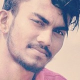Mohn from Mangalore | Man | 29 years old | Aquarius