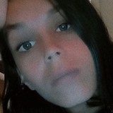 Izaianesouasxd from Sao Miguel do Araguaia | Woman | 25 years old | Sagittarius
