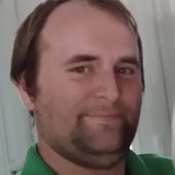 Scwotty from Newport | Man | 30 years old | Leo