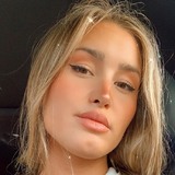 Paddycheah from Helsinki | Woman | 41 years old | Scorpio