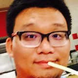 Derrick from Raleigh | Man | 33 years old | Aries