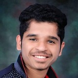 Pratik from Satara | Man | 27 years old | Taurus