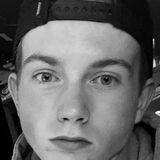 Kaj from Leeuwarden | Man | 30 years old | Aquarius