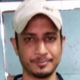 Gangu from Barddhaman | Man | 36 years old | Leo