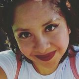 Lu from León | Woman | 34 years old | Capricorn