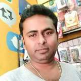Samir from Kharagpur | Man | 39 years old | Leo