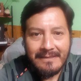 Luisfernando from Santiago de Chile | Man | 58 years old | Cancer