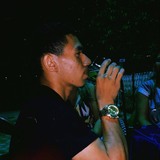 Broajosecarlnt from Itabaiana | Man | 26 years old | Leo