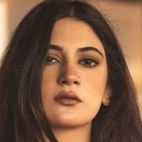 Nishasharma7Tm from Hyderabad | Woman | 28 years old | Leo