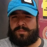 Srr51Ny from Amealco | Man | 35 years old | Libra