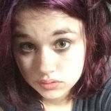 Mandabeth from Amsterdam | Woman | 33 years old | Virgo