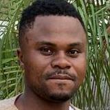 Wilsondongm6P from Tallinn | Man | 35 years old | Sagittarius