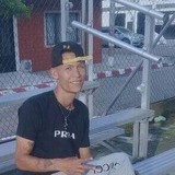 Riosbelizarivn from Caracas | Man | 27 years old | Cancer
