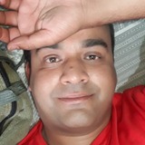 Paulo from Conceicao do Rio Verde | Man | 39 years old | Pisces