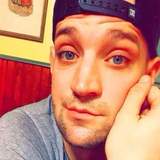 Jerrry from Hudson | Man | 35 years old | Capricorn