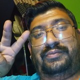 Jor from Renca | Man | 40 years old | Gemini