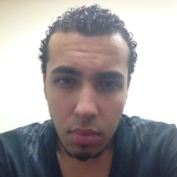 Sazldiego from Bloomfield | Man | 32 years old | Capricorn