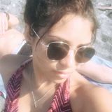 Sarah from Milano | Woman | 26 years old | Aries