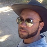 Renan from Conceicao da Barra | Man | 36 years old | Aries