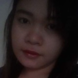 Rereme0Ni from Kuala Lumpur | Woman | 35 years old | Libra