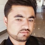 Fareed from Strasbourg | Man | 32 years old | Aquarius