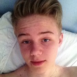 Megamjuk from Linkoping | Man | 30 years old | Taurus