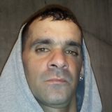 Jano from Ingeniero Maschwitz | Man | 40 years old | Gemini