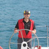 Mrblue from Aarau | Man | 58 years old | Taurus