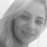 Iris from Alagoa Nova | Woman | 47 years old | Scorpio