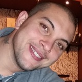 Mitck from Foggia | Man | 38 years old | Pisces