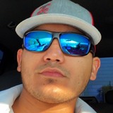 Aug08Riw from Victoria | Man | 32 years old | Capricorn