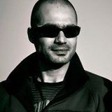 Amir from Haifa | Man | 47 years old | Gemini