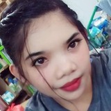 Loisaziq9 from Bulacan | Woman | 32 years old | Pisces