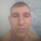 Elepfant01Ro from Krasnodar | Man | 36 years old | Gemini