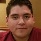 Jorge from Koriyama | Man | 30 years old | Taurus