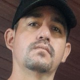 Jorgeelicer87S from Sogamoso | Man | 41 years old | Gemini