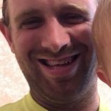 Seanp from Freeville | Man | 35 years old | Virgo