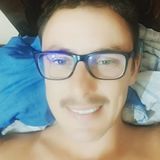 Marcelo from Boa Esperanca do Sul | Man | 35 years old | Taurus