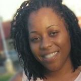 Lilmama from Bakersfield | Woman | 36 years old | Virgo