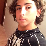 Vale from Muggia | Man | 29 years old | Aquarius