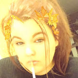 Nicolee from Vicenza | Woman | 27 years old | Sagittarius