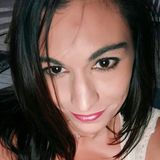 Faithlived from Victoria | Woman | 42 years old | Aries