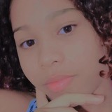 Juliajuliaa5U8 from Guaratinga | Woman | 22 years old | Sagittarius
