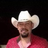 Rodrigocabelye from Torreon | Man | 36 years old | Aquarius