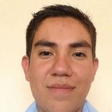 Alex from Moroleon | Man | 33 years old | Cancer