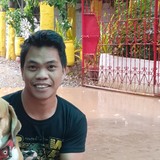 Doner from Dasmarinas | Man | 30 years old | Gemini
