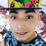 Romario from Parobe | Man | 31 years old | Gemini